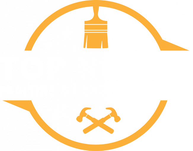Top-Notch-Painting-logo